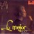 Buy Helmut Zacharias - Lo Mejor De Helmut Zacharias (Vinyl) Mp3 Download