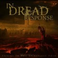 Buy In Dread Response - Embers In The Spiritless Void Mp3 Download