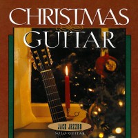 Purchase Jack Jezzro - Christmas Guitar