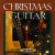 Buy Jack Jezzro - Christmas Guitar Mp3 Download
