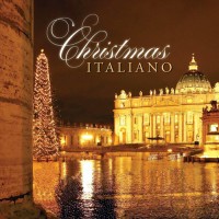 Purchase Jack Jezzro - Christmas Italiano