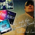 Buy Jake And The Half Conched Band - Nothin' But Sun Mp3 Download