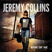 Purchase Jeremy Collins - Side Of Me