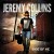 Buy Jeremy Collins - Side Of Me Mp3 Download