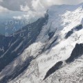 Buy Johari - Pale Blue Mp3 Download