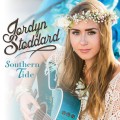 Buy Jordyn Stoddard - Southern Tide Mp3 Download