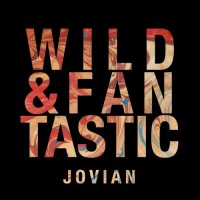 Purchase Jovian - Wild & Fantastic