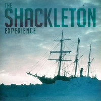 Purchase Karl Schmaltz - The Shackleton Experience