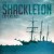 Purchase Karl Schmaltz- The Shackleton Experience MP3