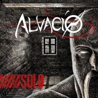 Purchase Alvacio - Solo