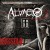 Buy Alvacio - Solo Mp3 Download
