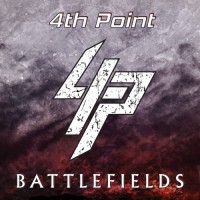 Purchase 4Th Point - Battlefields