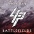 Buy 4Th Point - Battlefields Mp3 Download