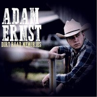 Purchase Adam Ernst - Dirt Road Memories