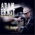Buy Adam Ernst - Dirt Road Memories Mp3 Download