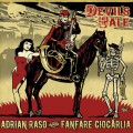 Buy Adrian Raso - Devil's Tale (With Fanfare Ciocarlia) Mp3 Download