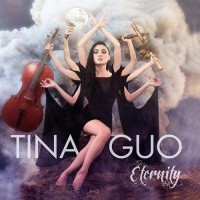 Purchase Tina Guo - Eternity