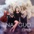 Buy Tina Guo - Eternity Mp3 Download