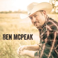 Purchase Ben McPeak - Ben McPeak