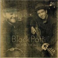 Purchase Black Patti - No Milk, No Sugar
