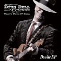 Buy Professor Doug Bell - That's Rock N' Roll Mp3 Download