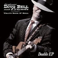 Purchase Professor Doug Bell - That's Rock N' Roll