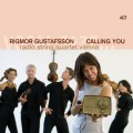 Buy Rigmor Gustafsson - Calling You Mp3 Download