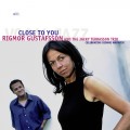 Buy Rigmor Gustafsson - Close To You (With The Jacky Terrasson Trio) Mp3 Download