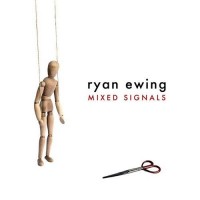 Purchase Ryan Ewing - Mixed Signals