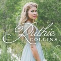 Buy Ruthie Collins - Ruthie Collins (EP) Mp3 Download