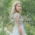 Buy Ruthie Collins - Ruthie Collins (EP) Mp3 Download