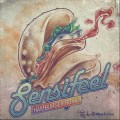 Buy Sensifeel - Hamburger Royal (EP) Mp3 Download