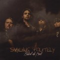 Buy Smiling Politely - Behind The Mask Mp3 Download