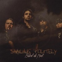 Purchase Smiling Politely - Behind The Mask