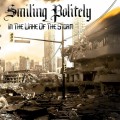 Buy Smiling Politely - In The Wake Of The Storm Mp3 Download