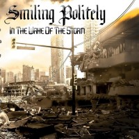 Purchase Smiling Politely - In The Wake Of The Storm