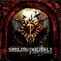Buy Smiling Politely - Through The Darkness Mp3 Download