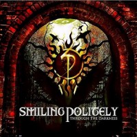 Purchase Smiling Politely - Through The Darkness