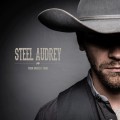 Buy Steel Audrey - From Which I Came Mp3 Download