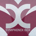 Buy Symphonix - Symphonix Box Mp3 Download