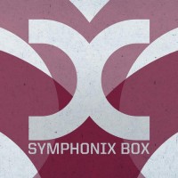 Purchase Symphonix - Symphonix Box