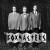 Buy The Boxmasters - The Boxmasters CD1 Mp3 Download