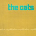 Buy The Cats - The Cats Complete: Colur Us Gold CD3 Mp3 Download
