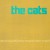 Buy The Cats - The Cats Complete: Colur Us Gold CD3 Mp3 Download