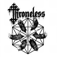 Purchase Throneless - Throneless