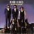 Buy The Cats - The Cats Complete: Hard To Be Friends CD10 Mp3 Download