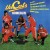 Buy The Cats - The Cats Complete: Homerun CD12 Mp3 Download