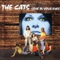Buy The Cats - The Cats Complete: Love In Your Eyes CD9 Mp3 Download