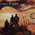 Buy The Cats - The Cats Complete: Shine On CD18 Mp3 Download