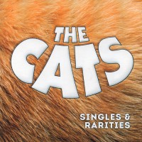 Purchase The Cats - The Cats Complete: Singles & Rarities CD19